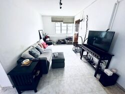 Blk 54 Chai Chee Gardens (Bedok), HDB 3 Rooms #600958061
